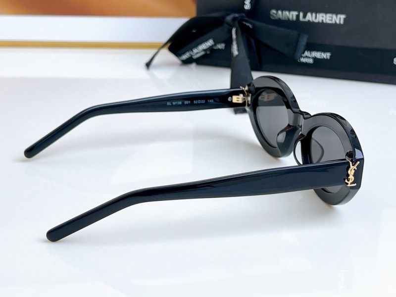 YSL Sunglasses